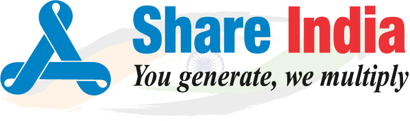 Share India Securities