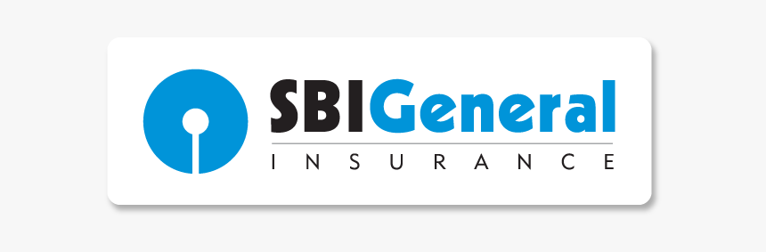 SBi lIfe Insurance